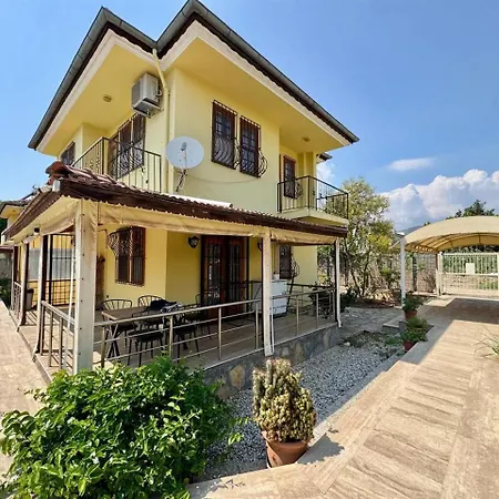 Yazevim Tempo