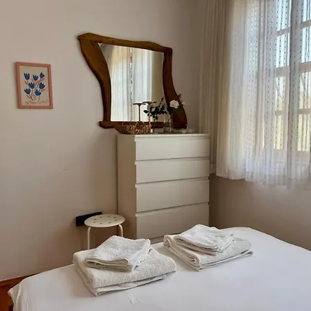 Yazevim Tempo * Φετιγιέ