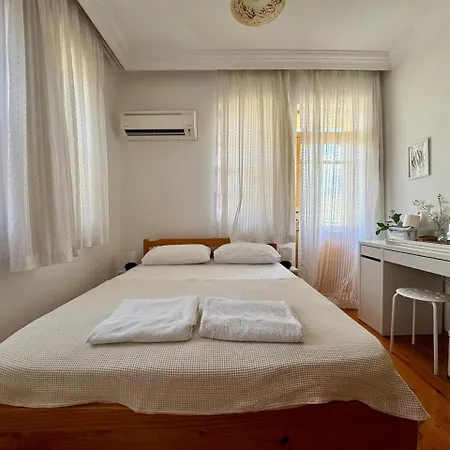 Yazevim Tempo Φετιγιέ